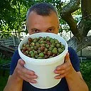 Ő mindig egy kicsit macska