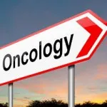 Rák Központok Magyarországon - rákkezelés Izraelben, Izrael Cancer Center №1