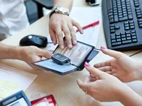 Online regisztrál nyilvántartási vannak a közlekedési rendőrök - az állami szolgáltatások portál (regisztráció) Online regisztrál nyilvántartási vannak a közlekedési rendőrök - az állami szolgáltatások portál