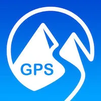 Openstreetmap - Modern topográfiai térképek
