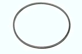 Opel Astra H eltávolítását, javítás és telepítés az üzemanyag-szivattyú Opel aster n használati eltávolítási egység (beállítás) Opel Astra H eltávolítás, javítás és telepítés az üzemanyag-szivattyú Opel Astra n utasítást eltávolítása növény