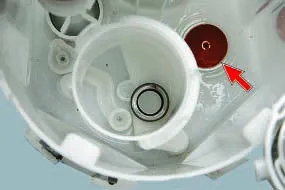 Opel Astra H eltávolítását, javítás és telepítés az üzemanyag-szivattyú Opel aster n használati eltávolítási egység (beállítás) Opel Astra H eltávolítás, javítás és telepítés az üzemanyag-szivattyú Opel Astra n utasítást eltávolítása növény