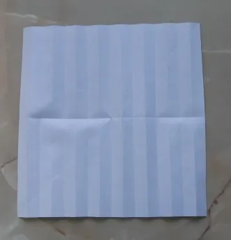 origami emberek