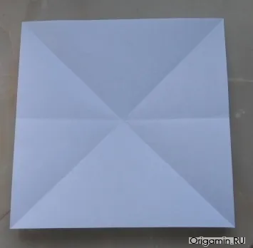 origami emberek