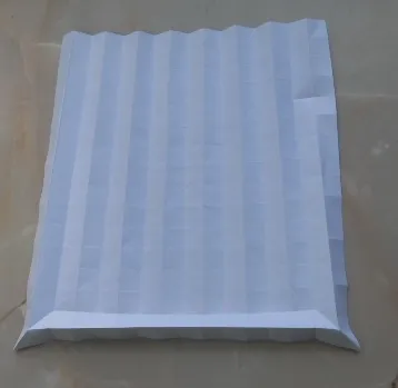 origami emberek
