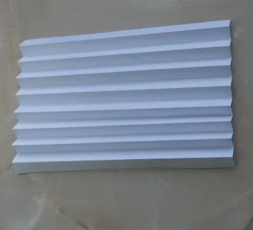 origami emberek