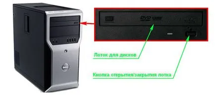 optikai lemezek