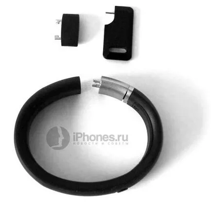 Tapasztalat a nike fuelband