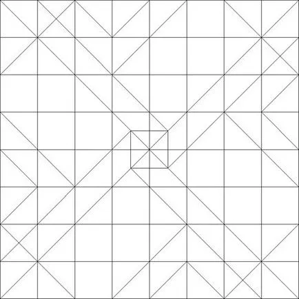 Origami Rose rendszer varázsló lépésről lépésre osztály és egy oktatóvideót (origami rózsa diagram) Origami Rose rendszer varázsló lépésről lépésre osztály és oktatóvideók