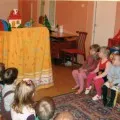 Jellemzői fejlődésének érzelmi válaszkészség gyermekek (különösen) Jellemzői fejlődésének érzelmi válaszkészség gyermekeknél