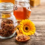 SARS és az influenza megelőzésére és kezelésére betegségek (SARS) SARS és az influenza megelőzésére és kezelésére betegségek