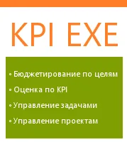 A fő ok, hogy miért nem adja el az árut! (Áruk) A fő ok, hogy miért nem adja el az árut!