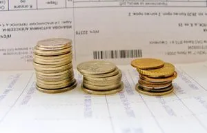 Okai elosztását közművek és a minta előkészítése kérelem a fiók (minta) Okai elosztását közművek és a minta előkészítése alkalmazások ezt a fiókot