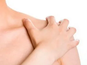 Osteochondrosis vállízület tünetek, kezelés otthon