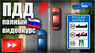 Jellemzők regisztráció a közlekedési rendőrök motorkerékpár 2017-ben (regisztráció) Jellemzői motorkerékpár regisztráció a közlekedési rendőrök 2017-ben