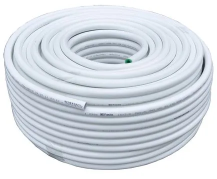 Szerelés Jellemzők HDPE csövek vízellátáshoz nyaraló (faház vízellátás csinálni) Szerelés Jellemzők HDPE cső a vízellátás az országban