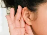 Otosclerosis tünetek és a kezelés a fül (stapedoplasty otoszklerózissal) Otosclerosis tünetek és a kezelés a fül