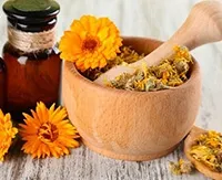 Chromophytosis otthoni kezelés ranotsvetnogo megfosztva népi jogorvoslati (feltételek) Chromophytosis otthoni kezelés ranotsvetnogo megfosztva népi jogorvoslati