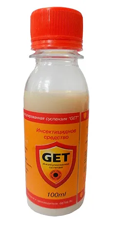 Poison hangyák az otthoni, mint egy lakás érdemesebb méreg (méreg) Poison hangyák az otthoni, mint egy lakás, hogy jobb irányt