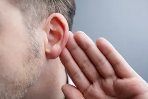 Otosclerosis okok, tünetek és a kezelés (hallás) Otosclerosis okoz, tünetek és a kezelés