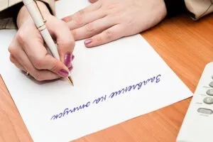 Szülészeti ellátás számítás fizetett, mennyit és mikor az utolsó kezdődik, mint