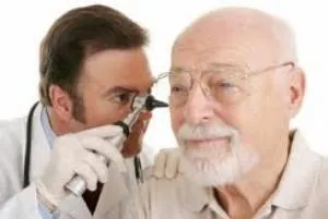 Otosclerosis tünetek és a kezelés a fül (stapedoplasty otoszklerózissal) Otosclerosis tünetek és a kezelés a fül