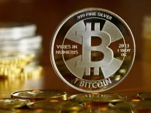 A válasz az örök kérdésre, hogy hány Bitcoin lehet keresni naponta