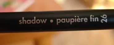 Vélemények a kozmetikumok Sephora