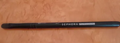 Vélemények a kozmetikumok Sephora