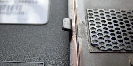 laptop hűtő