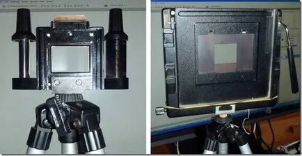 film digitalizálás