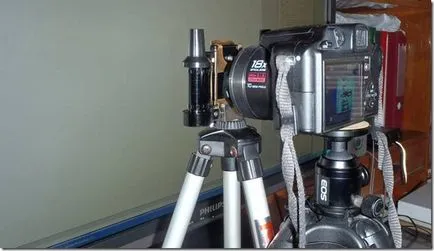 film digitalizálás