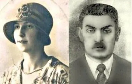 Munkafelvigyázó Ziehl életrajz
