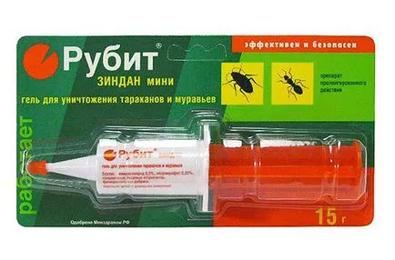 Poison hangyák a lakásban, mint egy lakás érdemesebb méreg (méreg hangyák a lakásban, mint a fű) Poison hangyák az otthoni, mint egy lakás, hogy jobb irányt