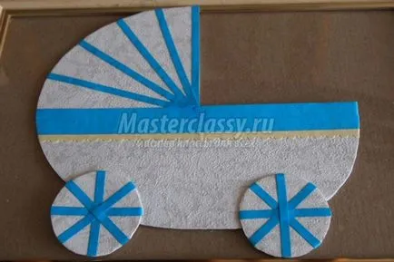 Képeslap saját kezűleg