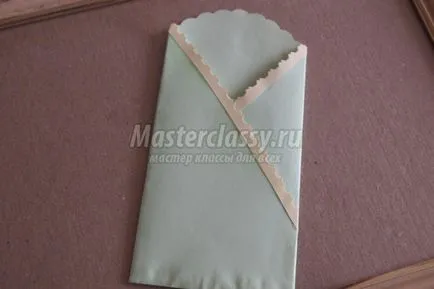 Képeslap saját kezűleg