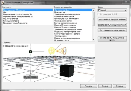Digitalizálás rajzok AutoCAD