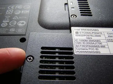 laptop hűtő