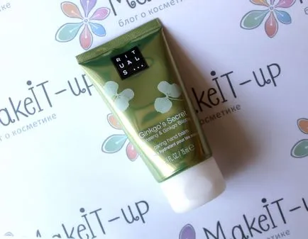 Vélemények testápoló krém - makeit-up - a kozmetikai vélemények