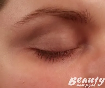 Vélemények a négyszínű szemhéjfesték Avon true color szemhéjfesték quad (szemhéjpúder) Vélemények a négyszínű szemhéjfesték Avon true color szemhéjfesték quad