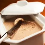 Pate készítmény, előnyei és hátrányai