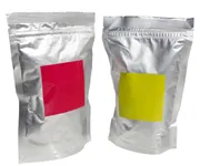 Flow-Pack csomagok (flow pack) vásárolnak olcsó a gyártótól, szállítás, 