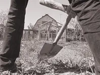 Nyomtatott média címoldalára, sajtószemle (sajtó) Nyomtatott média címoldalára, sajtószemle