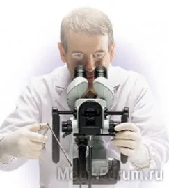 Nyaki Pathology