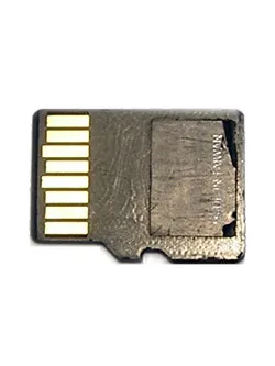 Jelszó memóriakártya micro sd a Nokia készülék, ellexdev stúdió (stúdió Ellex dev) Jelszó memóriakártya micro sd a Nokia készülék, ellexdev studio
