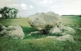 Oikumena lelki élet