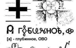 Oikumena lelki élet