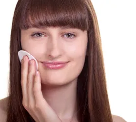 Papilloma gyermek tünetei és kezelése (papilloma a gyermek) Papilloma gyermek tünetei és kezelése