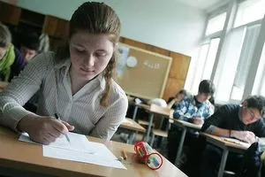 Özvegyi nyugdíjat 2017-ben rubel méretű, tervezési szabályok