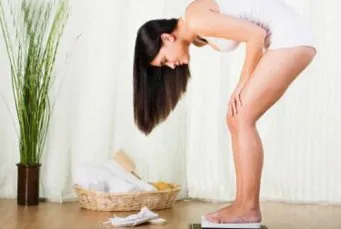 Evés előtt a kalória olvasni shawarma (átlag kalória bevitel) Evés előtt a kalória olvasni shawarma